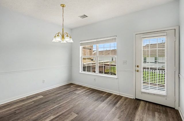 221 Wyndom Ct, Goodlettsville, TN 37072