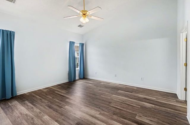 221 Wyndom Ct, Goodlettsville, TN 37072