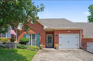 221 Wyndom Ct, Goodlettsville, TN 37072
