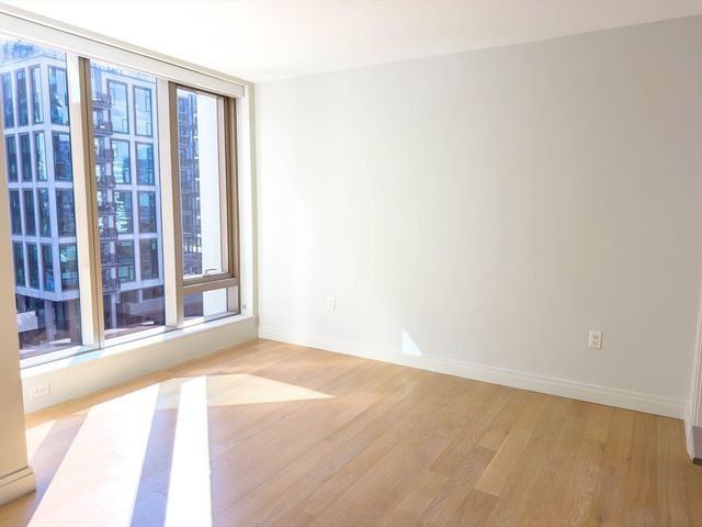 133 Seaport Blvd 919, Boston, MA 02210