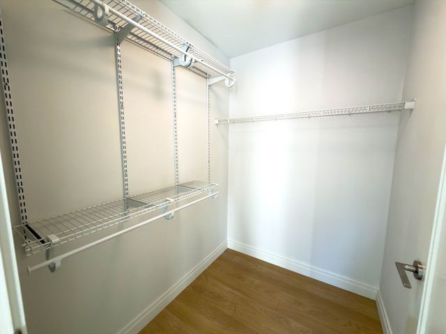 133 Seaport Blvd 919, Boston, MA 02210