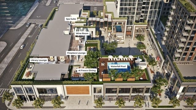 133 Seaport Blvd 919, Boston, MA 02210