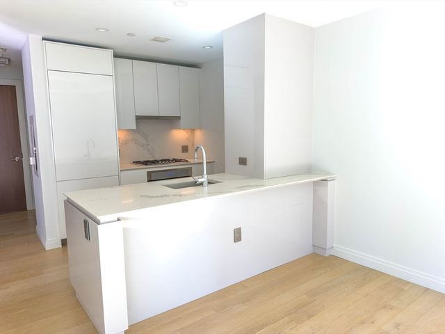 133 Seaport Blvd 919, Boston, MA 02210