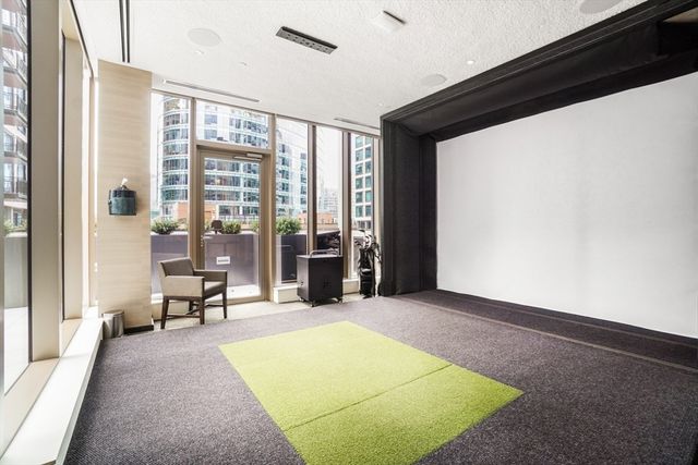 133 Seaport Blvd 919, Boston, MA 02210