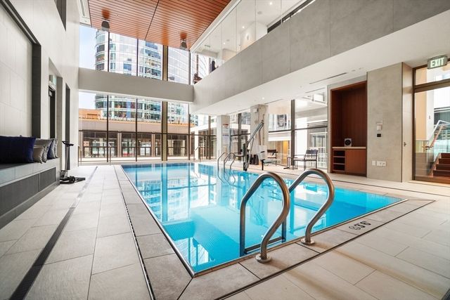 133 Seaport Blvd 919, Boston, MA 02210