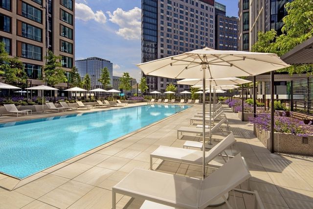 133 Seaport Blvd 919, Boston, MA 02210