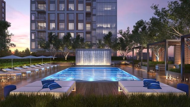 133 Seaport Blvd 919, Boston, MA 02210