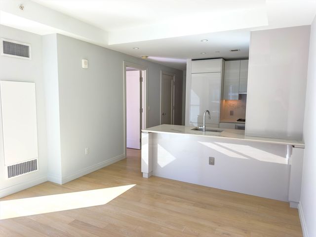 133 Seaport Blvd 919, Boston, MA 02210