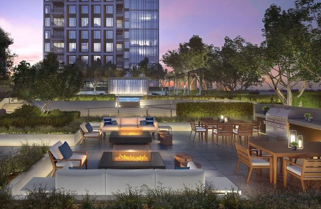 133 Seaport Blvd 919, Boston, MA 02210
