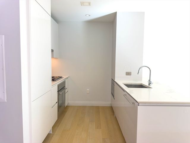 133 Seaport Blvd 919, Boston, MA 02210
