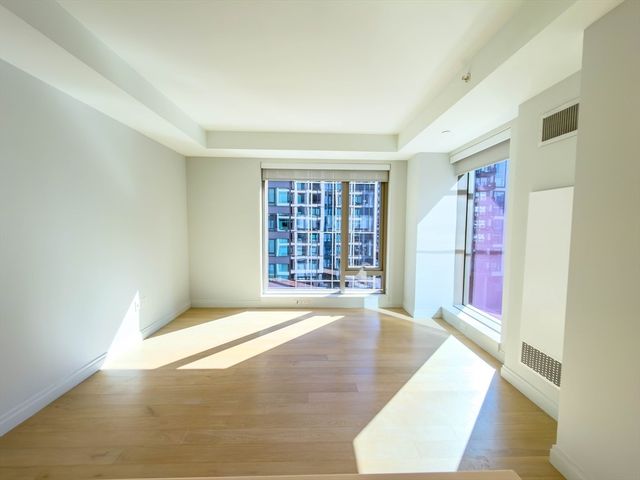 133 Seaport Blvd 919, Boston, MA 02210