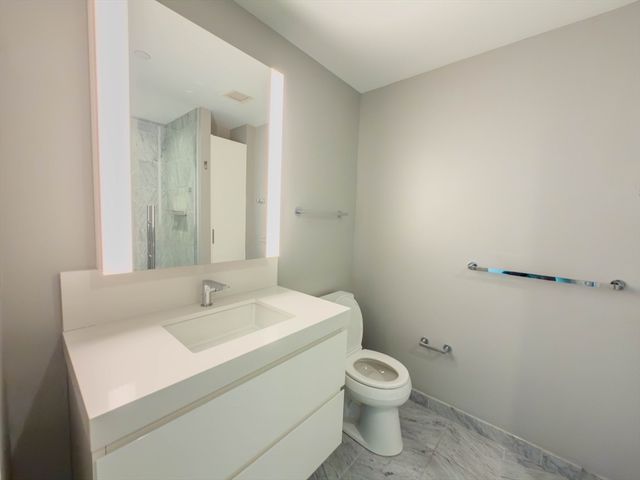 133 Seaport Blvd 919, Boston, MA 02210