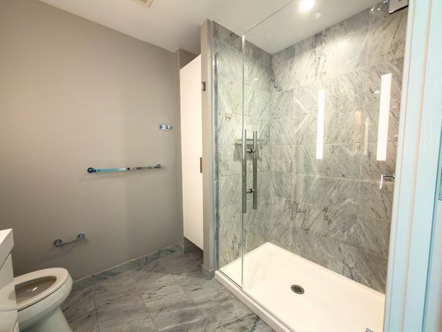 133 Seaport Blvd 919, Boston, MA 02210