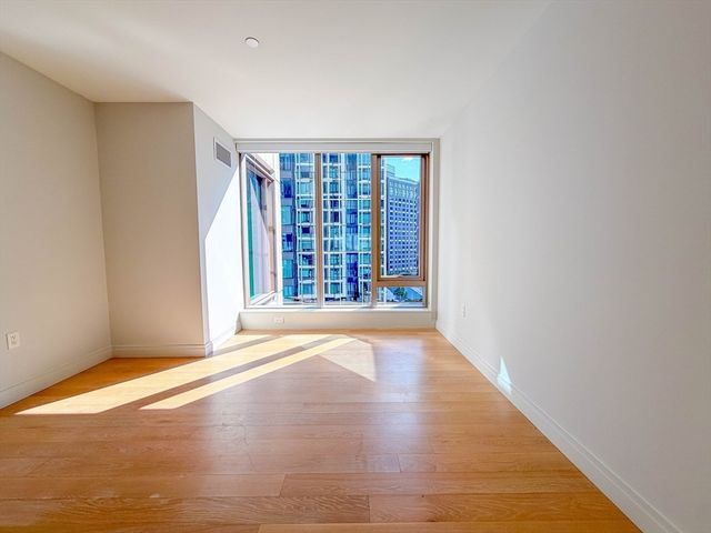 133 Seaport Blvd 919, Boston, MA 02210