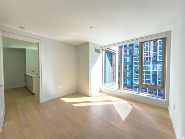 133 Seaport Blvd 919, Boston, MA 02210