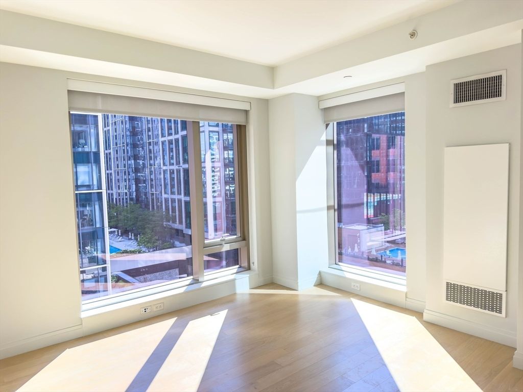 133 Seaport Blvd 919, Boston, MA 02210