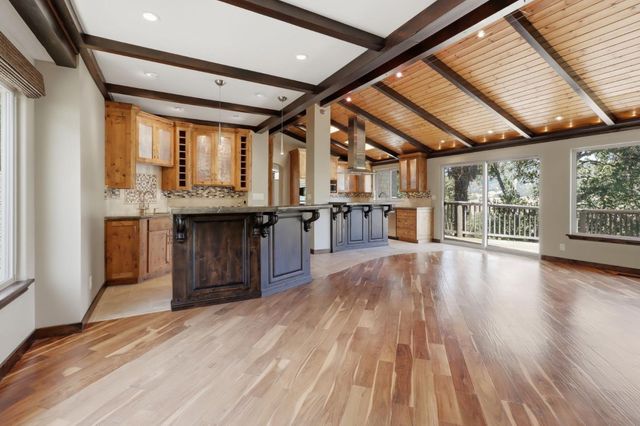 17200 Copper Hill Drive, Morgan Hill, CA 95037
