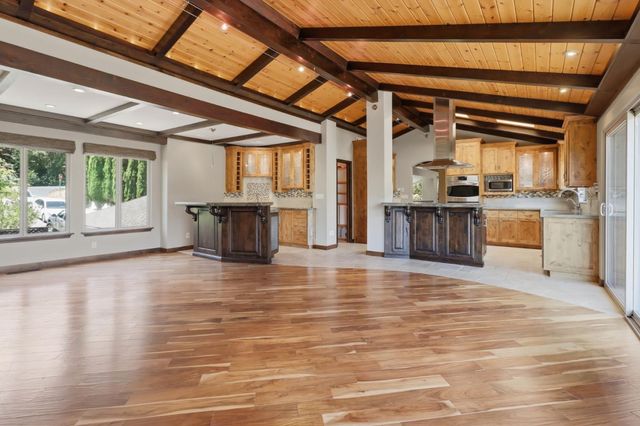 17200 Copper Hill Drive, Morgan Hill, CA 95037