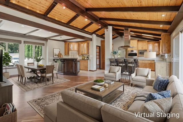 17200 Copper Hill Drive, Morgan Hill, CA 95037