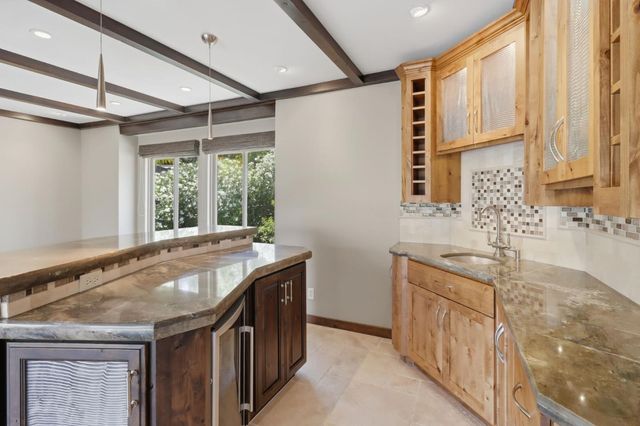 17200 Copper Hill Drive, Morgan Hill, CA 95037