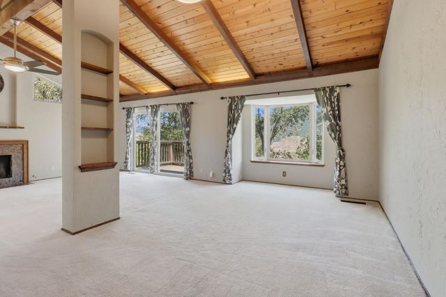 17200 Copper Hill Drive, Morgan Hill, CA 95037