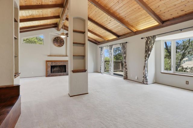 17200 Copper Hill Drive, Morgan Hill, CA 95037