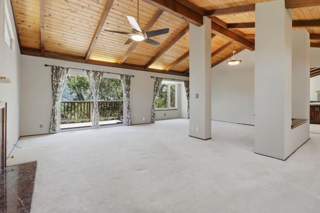 17200 Copper Hill Drive, Morgan Hill, CA 95037