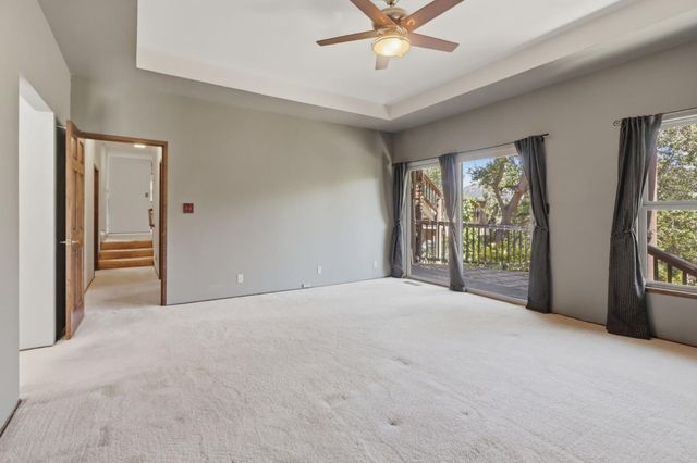 17200 Copper Hill Drive, Morgan Hill, CA 95037