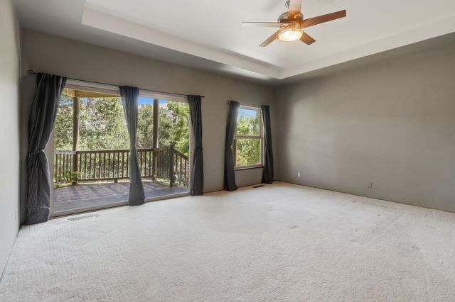 17200 Copper Hill Drive, Morgan Hill, CA 95037