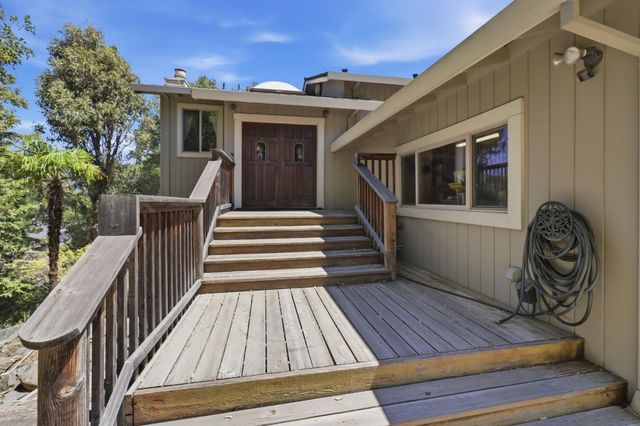 17200 Copper Hill Drive, Morgan Hill, CA 95037