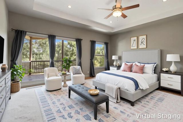 17200 Copper Hill Drive, Morgan Hill, CA 95037