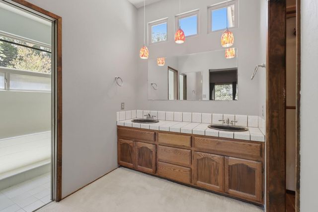 17200 Copper Hill Drive, Morgan Hill, CA 95037