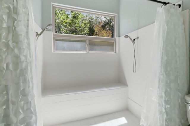 17200 Copper Hill Drive, Morgan Hill, CA 95037