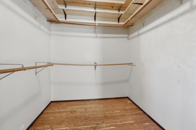 17200 Copper Hill Drive, Morgan Hill, CA 95037