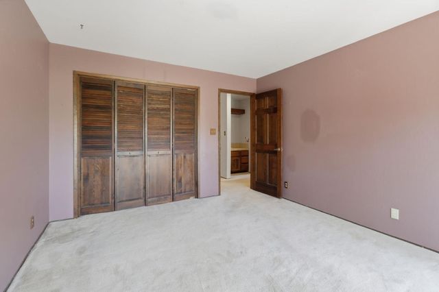17200 Copper Hill Drive, Morgan Hill, CA 95037