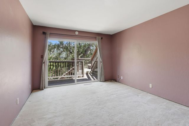 17200 Copper Hill Drive, Morgan Hill, CA 95037