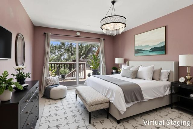 17200 Copper Hill Drive, Morgan Hill, CA 95037