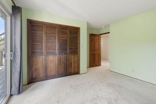 17200 Copper Hill Drive, Morgan Hill, CA 95037
