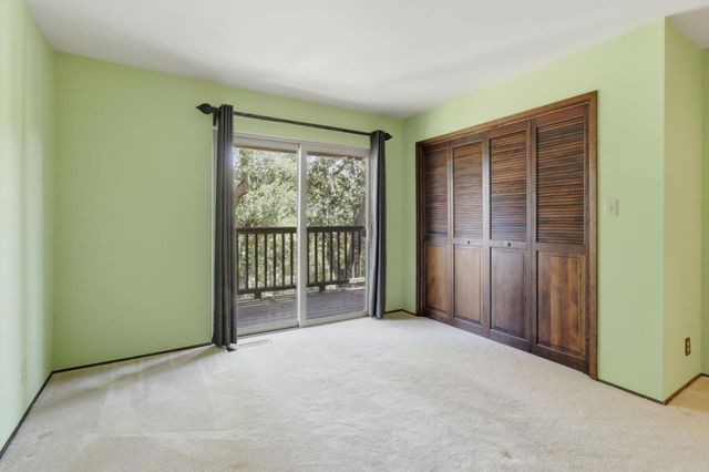 17200 Copper Hill Drive, Morgan Hill, CA 95037