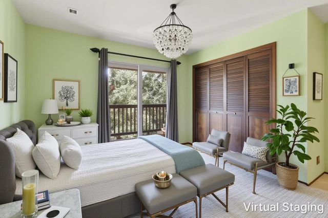 17200 Copper Hill Drive, Morgan Hill, CA 95037