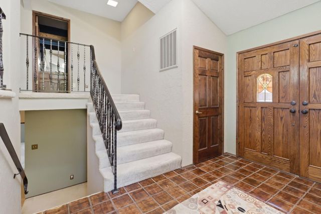 17200 Copper Hill Drive, Morgan Hill, CA 95037