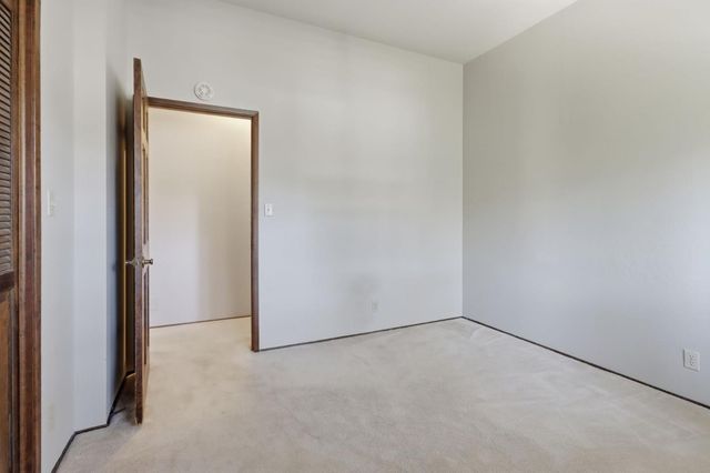 17200 Copper Hill Drive, Morgan Hill, CA 95037