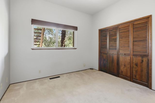 17200 Copper Hill Drive, Morgan Hill, CA 95037