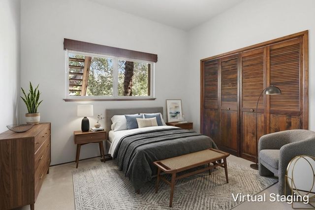 17200 Copper Hill Drive, Morgan Hill, CA 95037