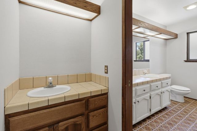 17200 Copper Hill Drive, Morgan Hill, CA 95037