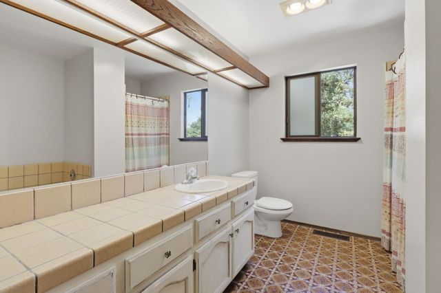 17200 Copper Hill Drive, Morgan Hill, CA 95037