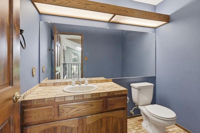 17200 Copper Hill Drive, Morgan Hill, CA 95037