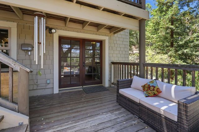 17200 Copper Hill Drive, Morgan Hill, CA 95037