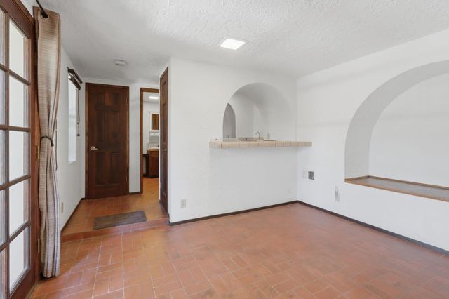 17200 Copper Hill Drive, Morgan Hill, CA 95037