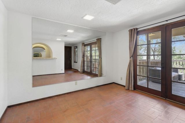 17200 Copper Hill Drive, Morgan Hill, CA 95037
